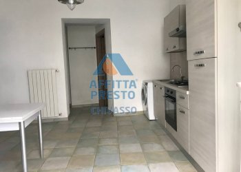 Foto 8 - Appartamento Via Bettoia
 
13, Caluso - foto 8