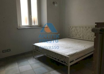 Foto 9 - Appartamento Via Bettoia
 
13, Caluso - foto 9