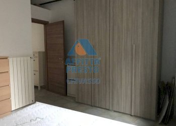 Foto 10 - Appartamento Via Bettoia
 
13, Caluso - foto 10