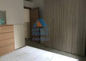 Foto 11 - Appartamento Via Bettoia
 
13, Caluso - foto 11