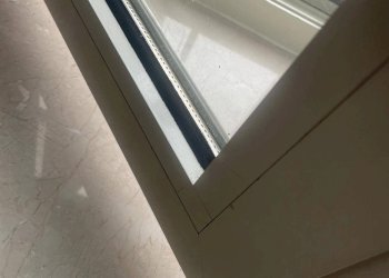 Foto 2 - Bilocale VIA BETTOIA
 
10, Caluso - foto 2