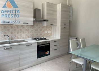 Foto 3 - Bilocale VIA BETTOIA
 
10, Caluso - foto 3