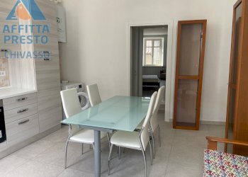 Foto 4 - Bilocale VIA BETTOIA
 
10, Caluso - foto 4