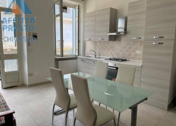 Foto 5 - Bilocale VIA BETTOIA
 
10, Caluso - foto 5