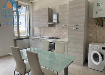 Foto 6 - Bilocale VIA BETTOIA
 
10, Caluso - foto 6