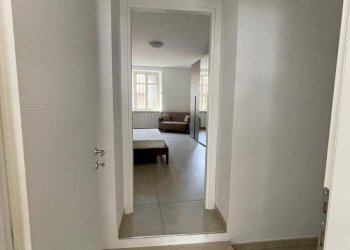 Foto 7 - Bilocale VIA BETTOIA
 
10, Caluso - foto 7