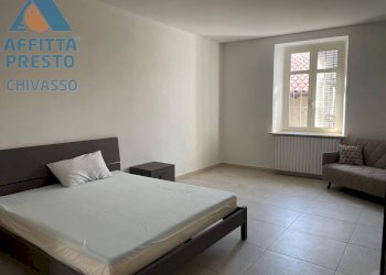 Foto 8 - Bilocale VIA BETTOIA
 
10, Caluso - foto 8