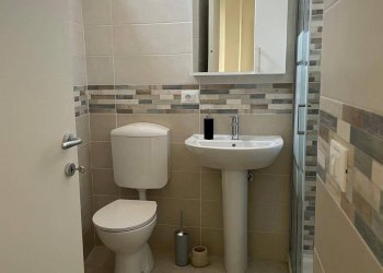 Foto 9 - Bilocale VIA BETTOIA
 
10, Caluso - foto 9