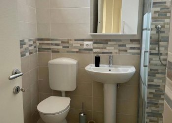 Foto 10 - Bilocale VIA BETTOIA
 
10, Caluso - foto 10