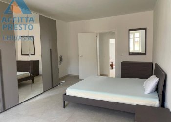 Foto 13 - Bilocale VIA BETTOIA
 
10, Caluso - foto 13