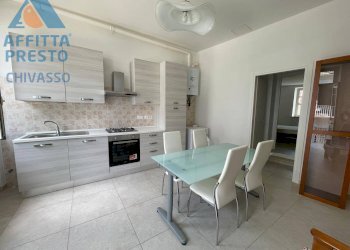 Foto 14 - Bilocale VIA BETTOIA
 
10, Caluso - foto 14