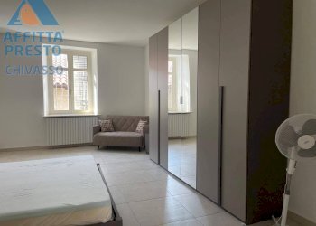 Foto 15 - Bilocale VIA BETTOIA
 
10, Caluso - foto 15