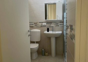 Foto 18 - Bilocale VIA BETTOIA
 
10, Caluso - foto 18