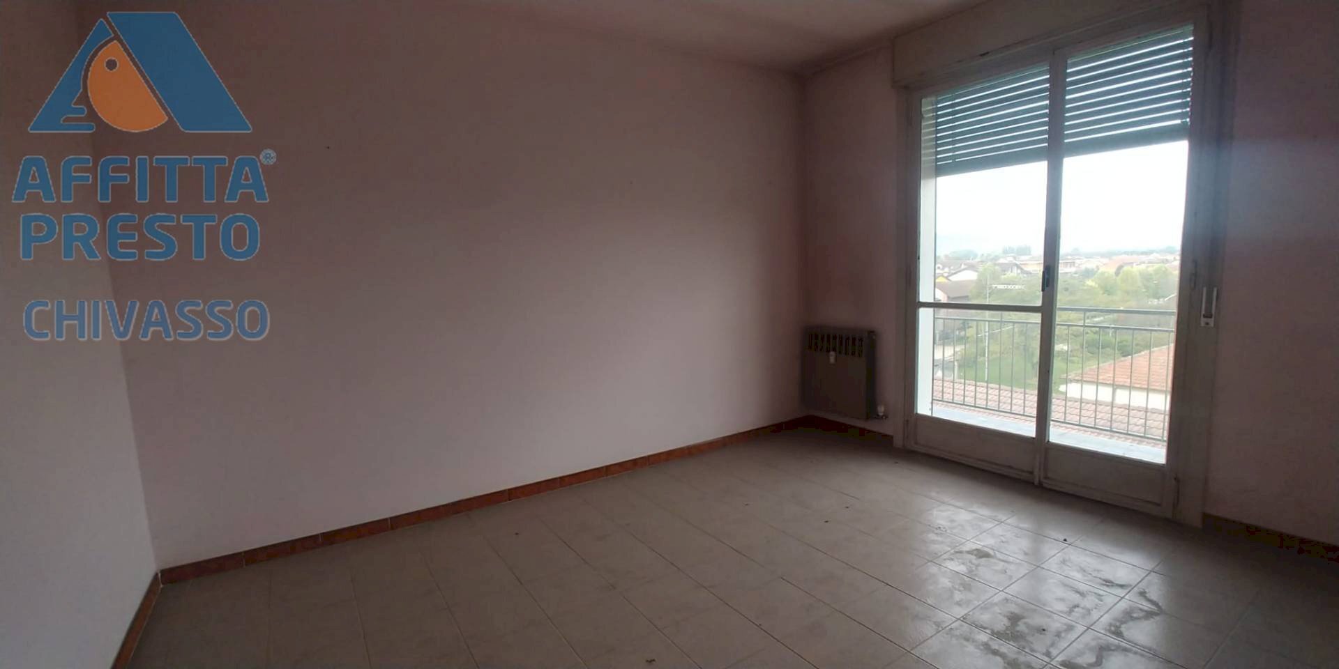 Foto 2 - Trilocale Via Madonnina
 
43, Verolengo - foto 2