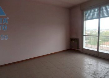 Foto 2 - Trilocale Via Madonnina
 
43, Verolengo - foto 2