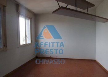 Foto 4 - Trilocale Via Madonnina
 
43, Verolengo - foto 4