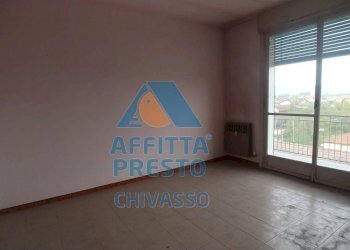 Foto 5 - Trilocale Via Madonnina
 
43, Verolengo - foto 5