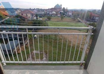 Foto 6 - Trilocale Via Madonnina
 
43, Verolengo - foto 6