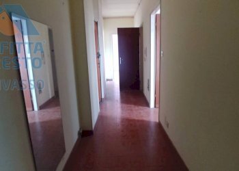 Foto 7 - Trilocale Via Madonnina
 
43, Verolengo - foto 7