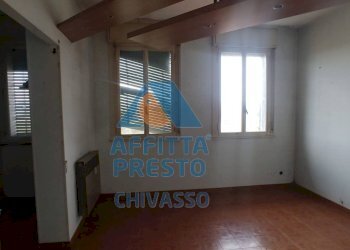 Foto 8 - Trilocale Via Madonnina
 
43, Verolengo - foto 8