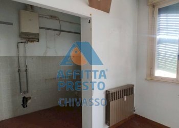 Foto 9 - Trilocale Via Madonnina
 
43, Verolengo - foto 9