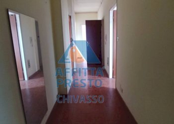 Foto 10 - Trilocale Via Madonnina
 
43, Verolengo - foto 10