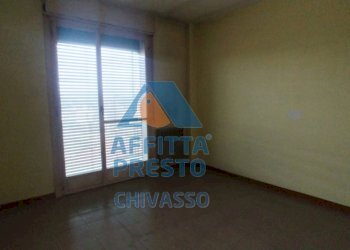 Foto 11 - Trilocale Via Madonnina
 
43, Verolengo - foto 11