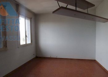 Foto 13 - Trilocale Via Madonnina
 
43, Verolengo - foto 13