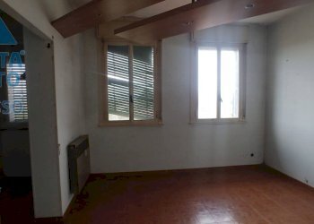 Foto 3 - Trilocale Via Madonnina
 
43, Verolengo - foto 3