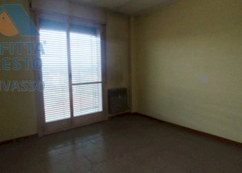 Foto 15 - Trilocale Via Madonnina
 
43, Verolengo - foto 15