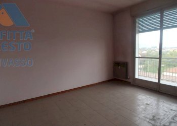 Foto 16 - Trilocale Via Madonnina
 
43, Verolengo - foto 16