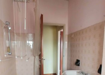 Foto 17 - Trilocale Via Madonnina
 
43, Verolengo - foto 17