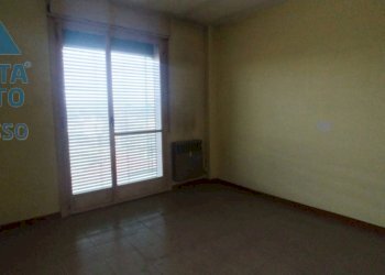 Foto 19 - Trilocale Via Madonnina
 
43, Verolengo - foto 19