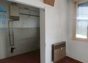 Foto 20 - Trilocale Via Madonnina
 
43, Verolengo - foto 20