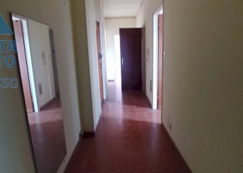 Foto 21 - Trilocale Via Madonnina
 
43, Verolengo - foto 21