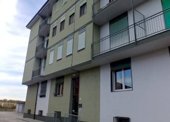 Foto 1 - Trilocale Via Madonnina
 
43, Verolengo - foto 1