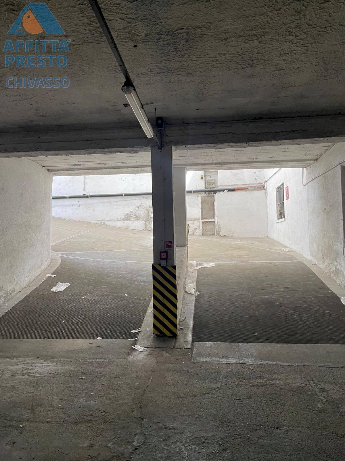 Foto 3 - Box Via Platis
 
11, Chivasso - foto 3