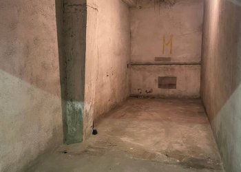 Foto 1 - Box Via Platis
 
11, Chivasso - foto 1