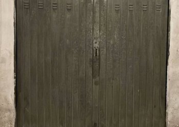 Foto 2 - Box Via Platis
 
11, Chivasso - foto 2