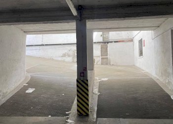 Foto 3 - Box Via Platis
 
11, Chivasso - foto 3