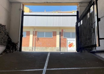 Foto 4 - Box Via Platis
 
11, Chivasso - foto 4