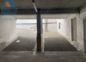 Foto 5 - Box Via Platis
 
11, Chivasso - foto 5