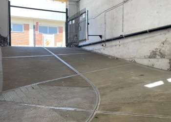 Foto 8 - Box Via Platis
 
11, Chivasso - foto 8