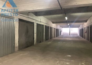 Foto 9 - Box Via Platis
 
11, Chivasso - foto 9