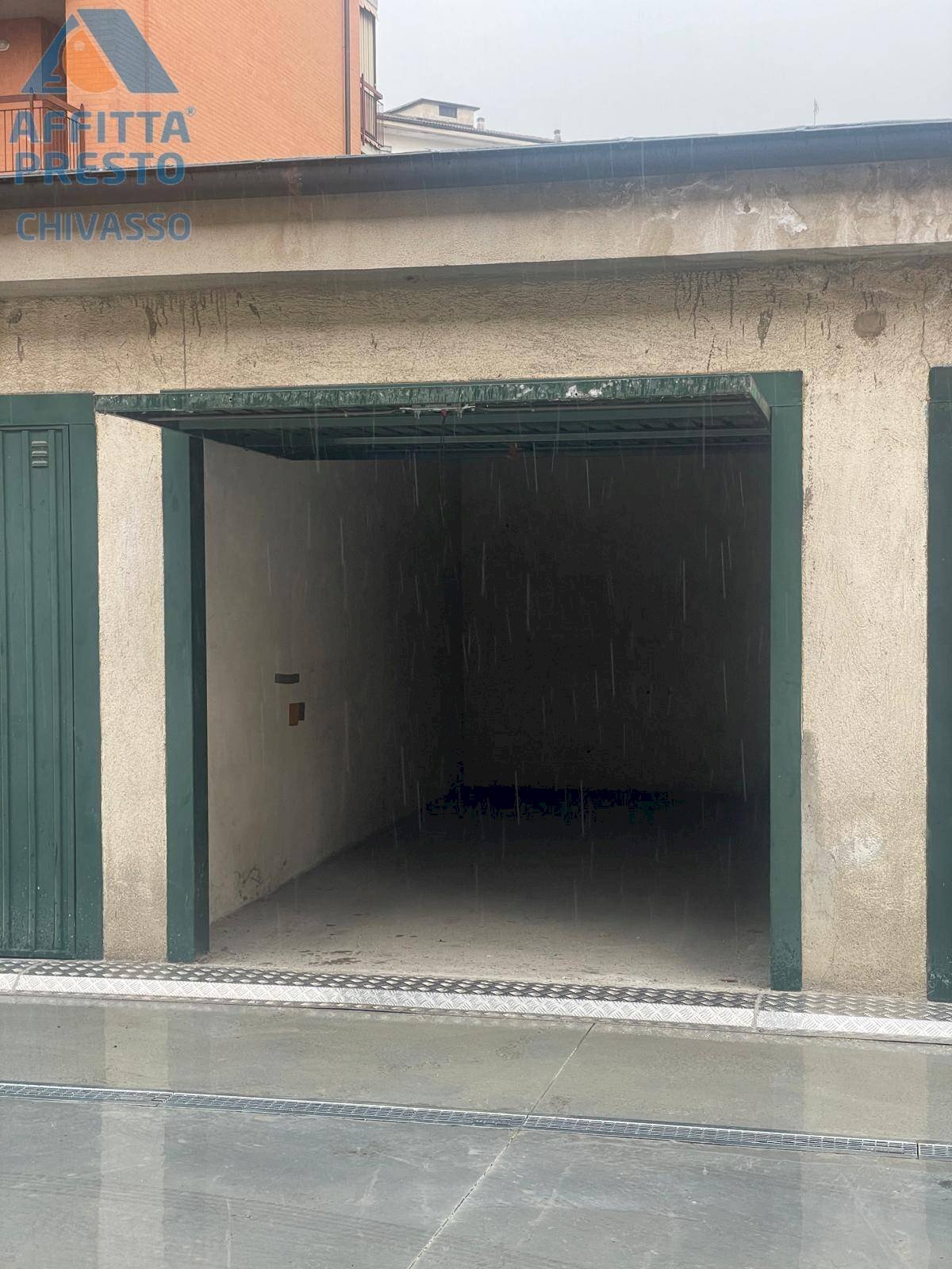 Foto 2 - Box VIA BERTOLA
 
5, Chivasso - foto 2