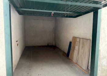 Foto 1 - Box VIA BERTOLA
 
5, Chivasso - foto 1