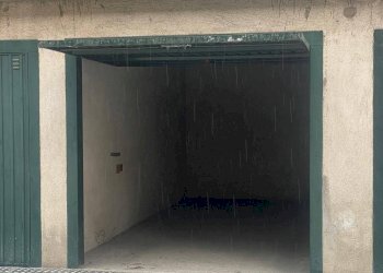 Foto 2 - Box VIA BERTOLA
 
5, Chivasso - foto 2