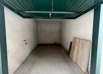 Foto 3 - Box VIA BERTOLA
 
5, Chivasso - foto 3