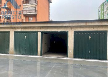 Foto 4 - Box VIA BERTOLA
 
5, Chivasso - foto 4