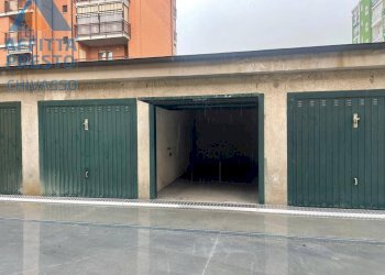 Foto 5 - Box VIA BERTOLA
 
5, Chivasso - foto 5